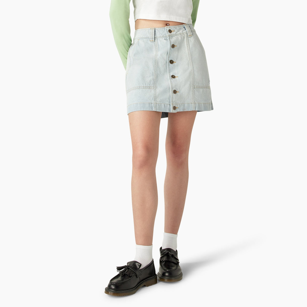 Women's Madison Skirt