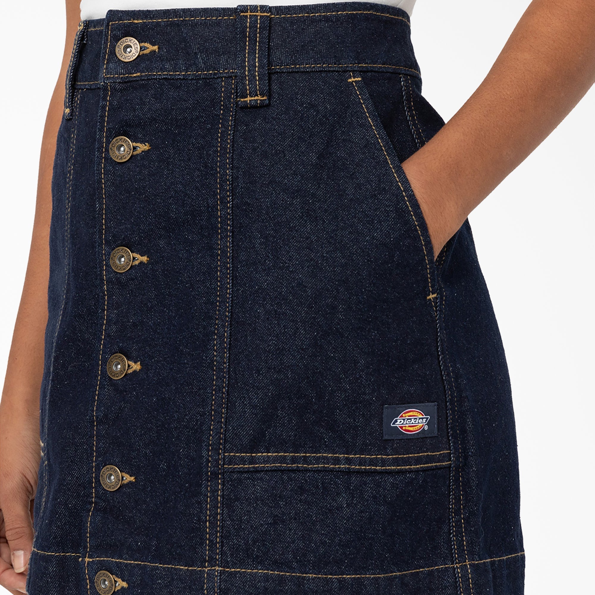 Women's Madison Skirt