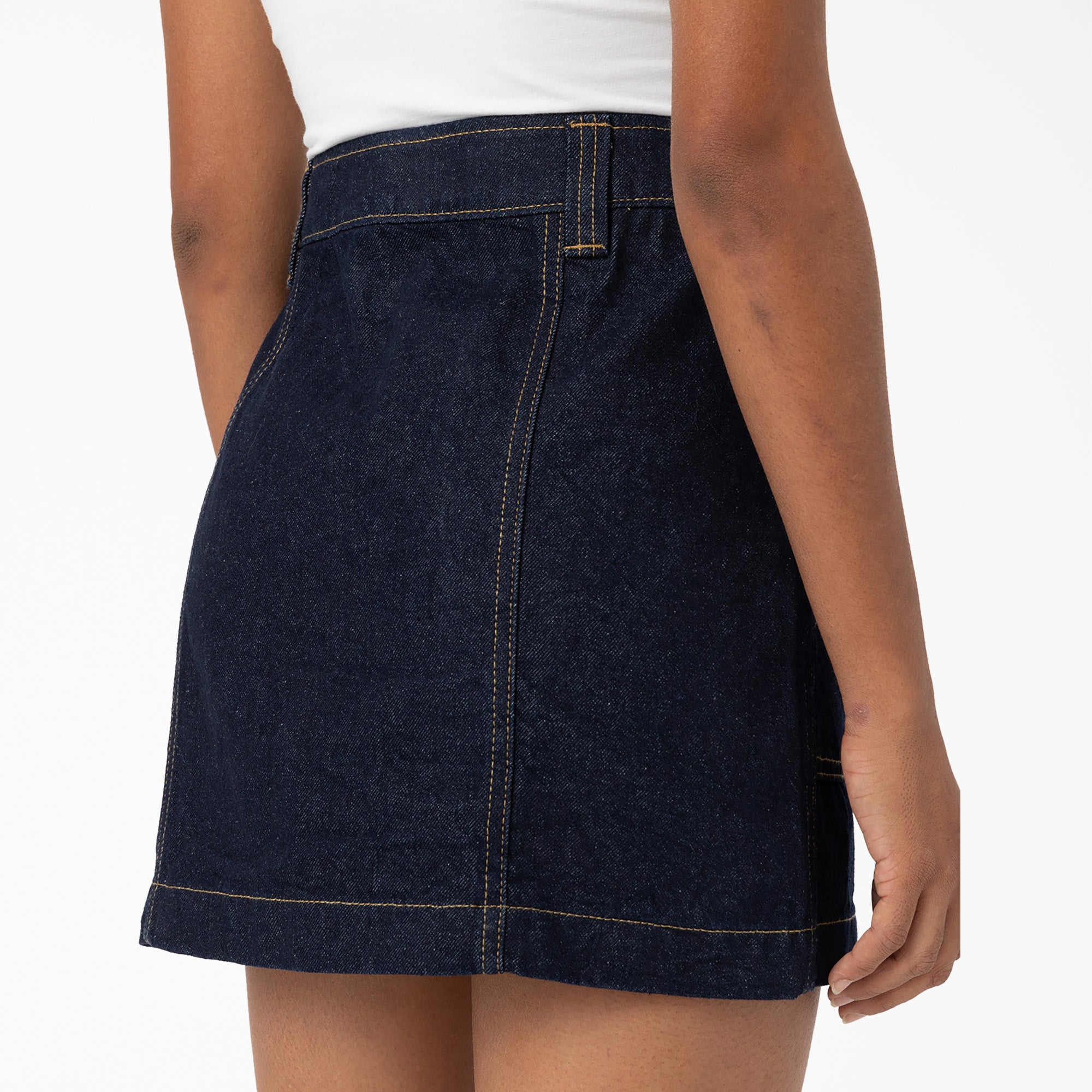 Women's Madison Skirt