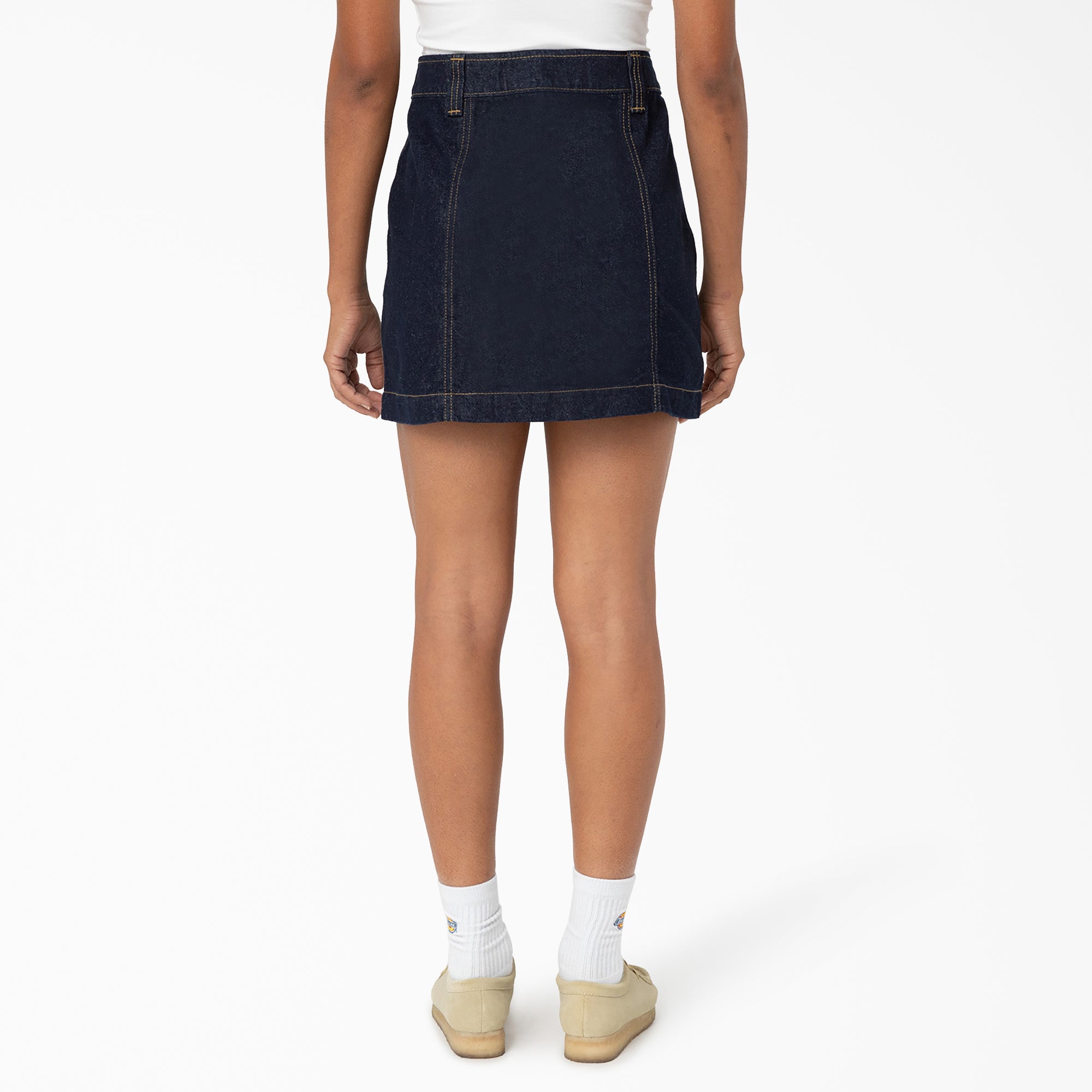 Women's Madison Skirt