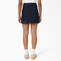 Women's Madison Skirt