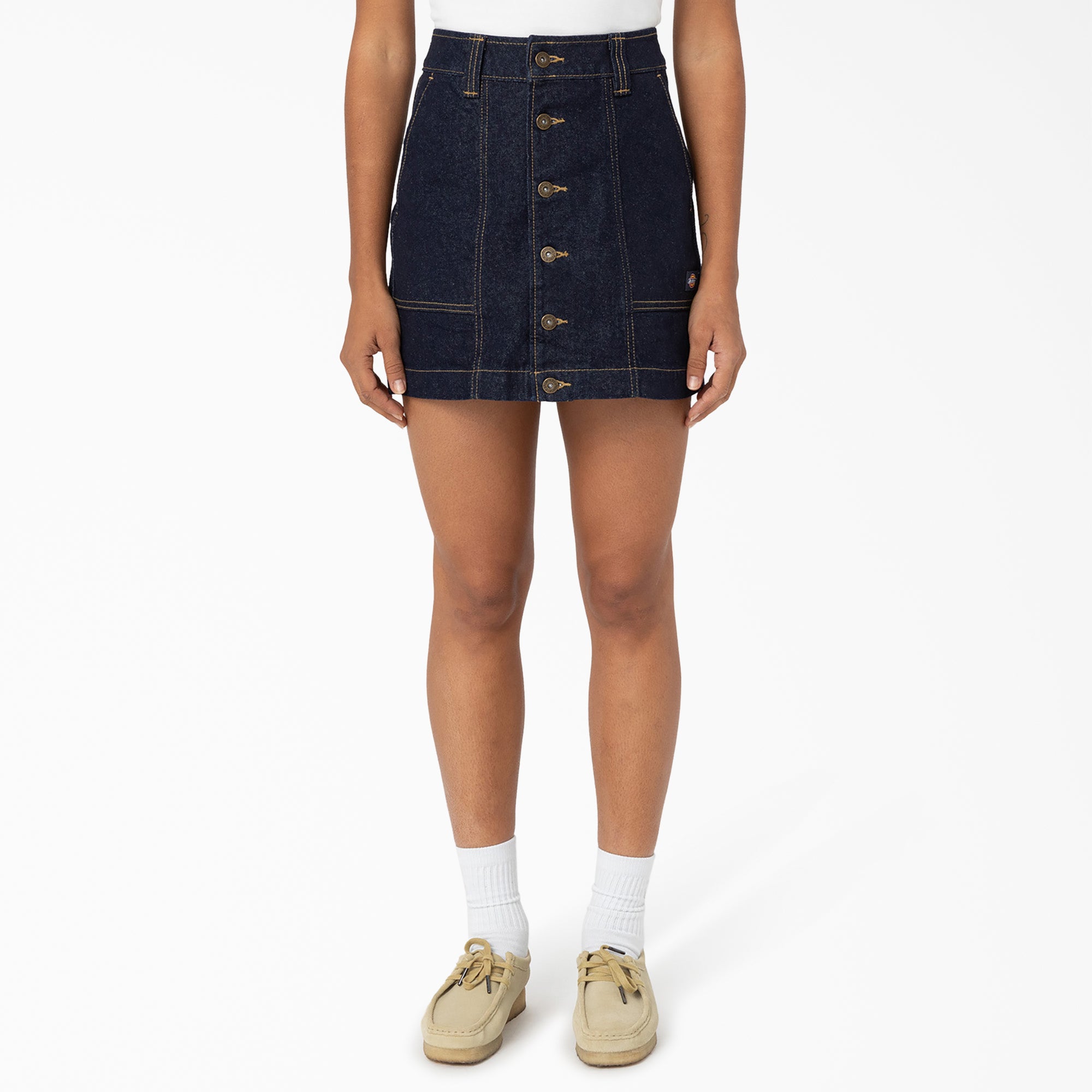 Women's Madison Skirt