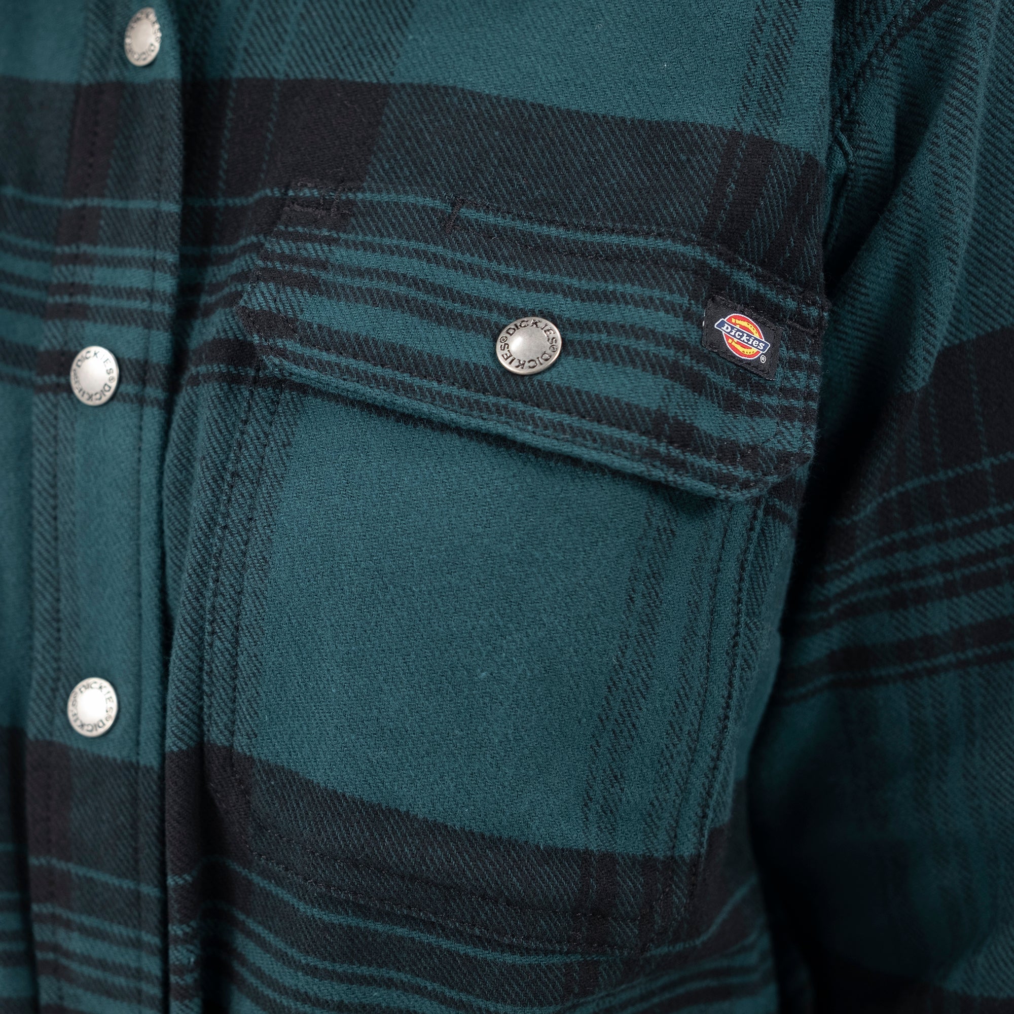 Women's DuraTech Renegade Flannel Shirt