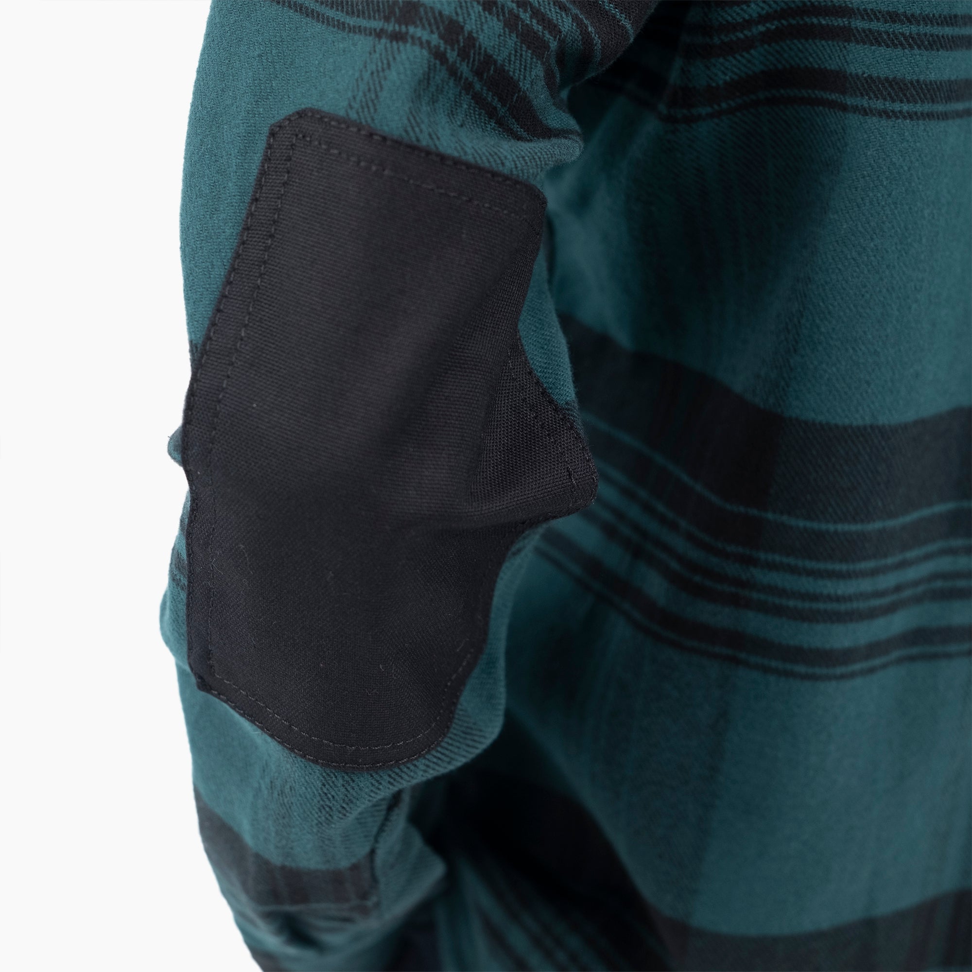 Women's DuraTech Renegade Flannel Shirt