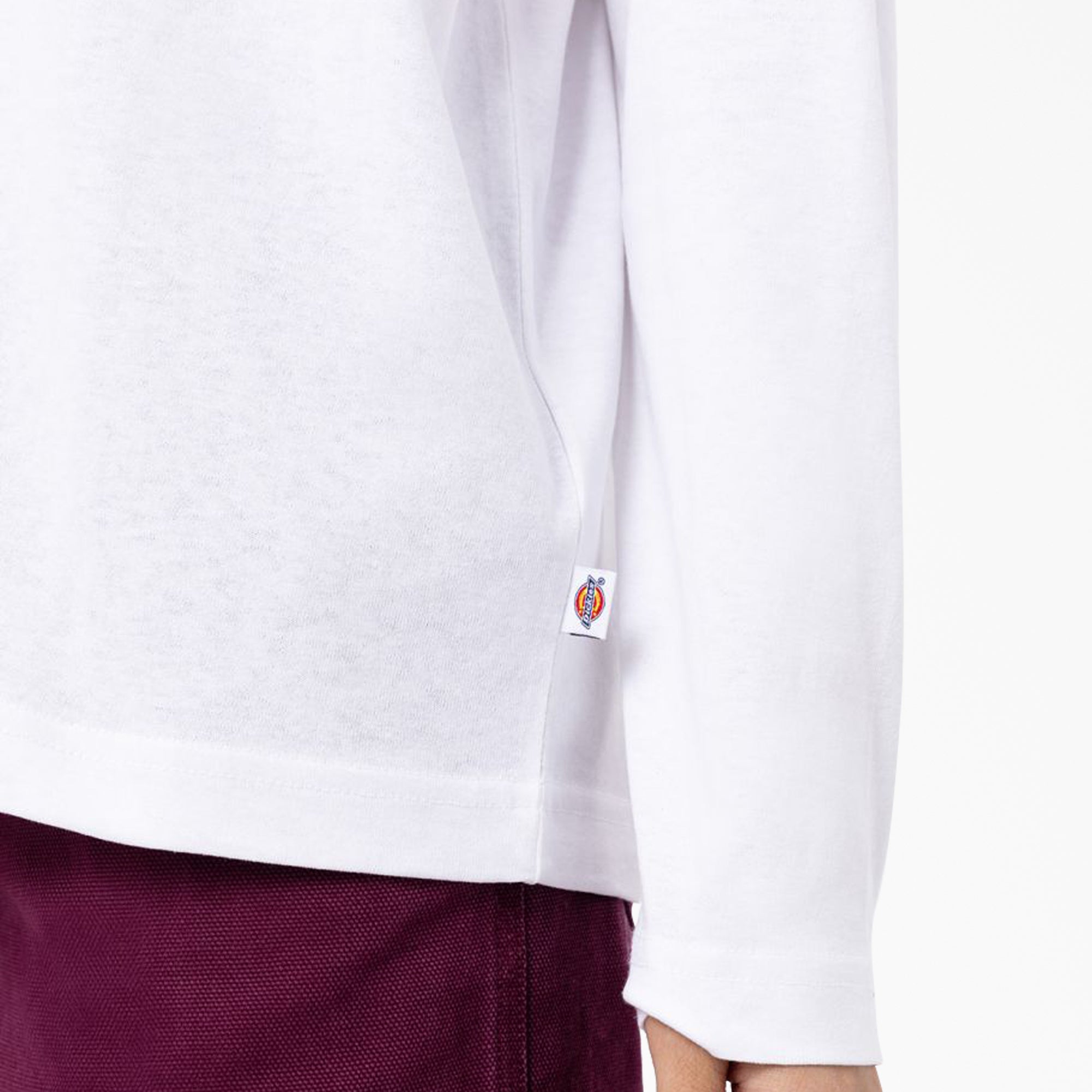 Women's Summerdale Long Sleeve T-Shirt