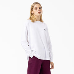 Women's Summerdale Long Sleeve T-Shirt