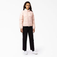 Women's Regular Fit Duck Pants