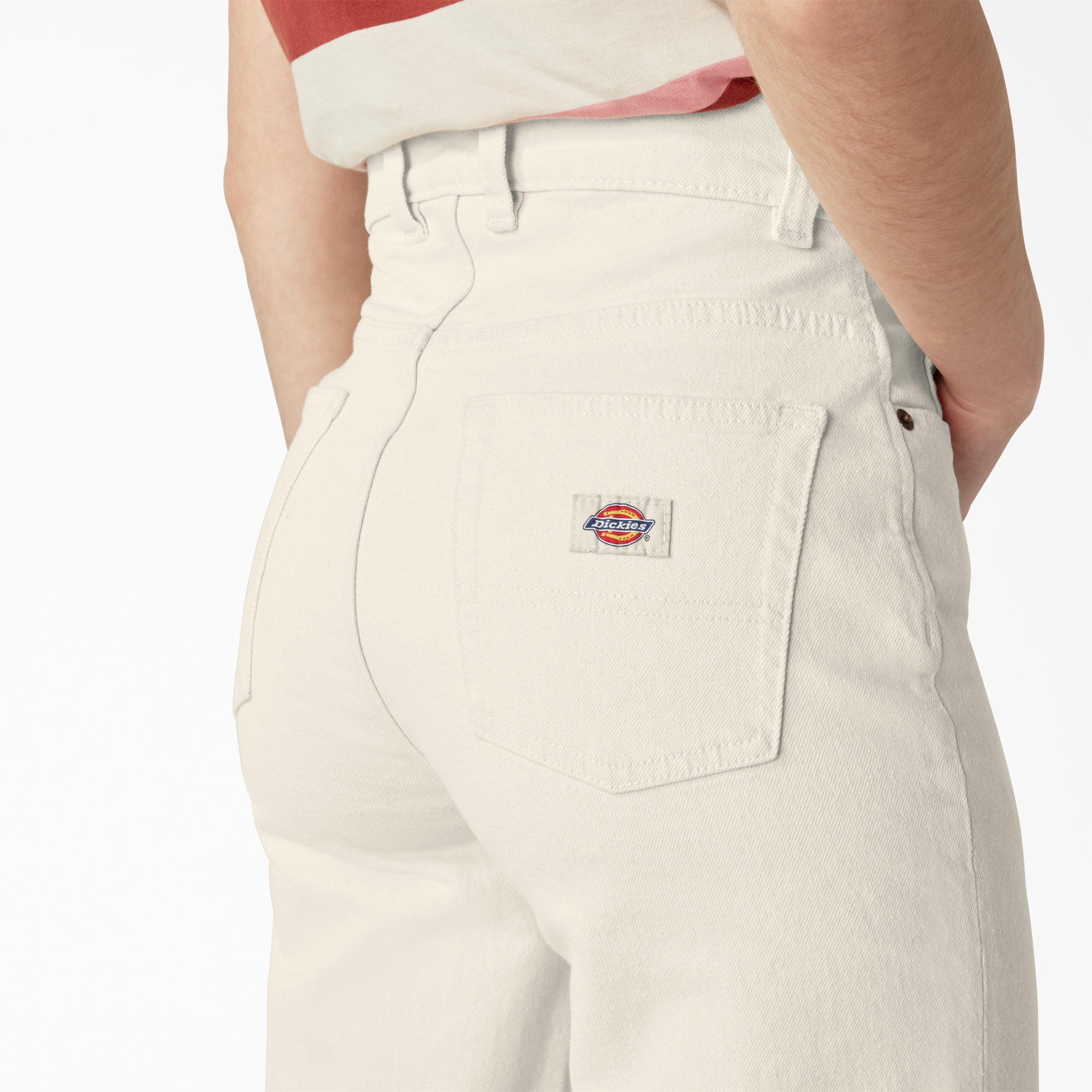 Women's Thomasville Regular Fit Jeans