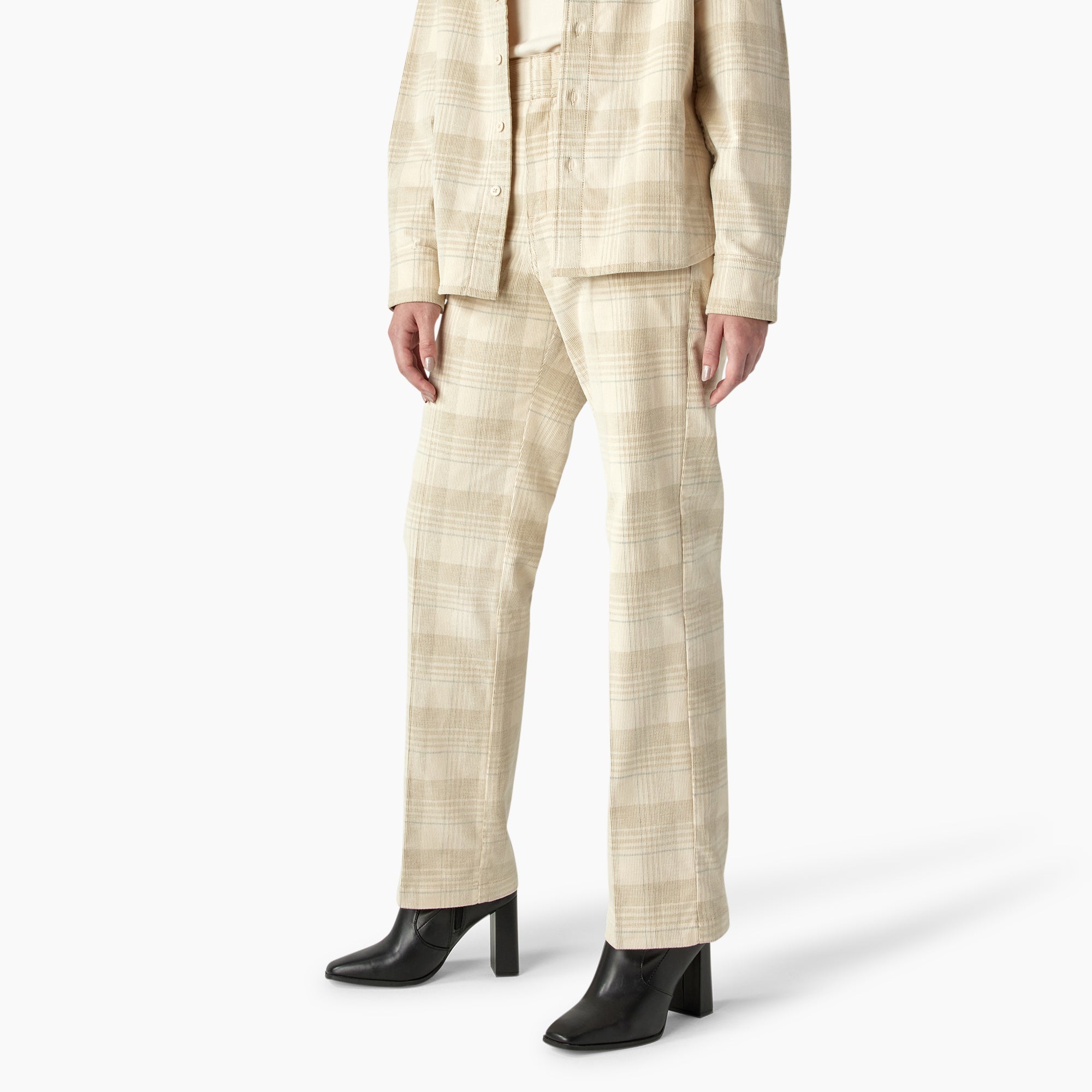 Women's Alma Corduroy Pants