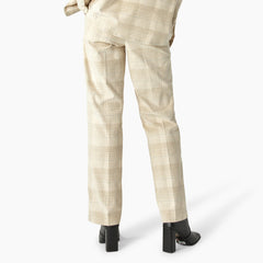 Women's Alma Corduroy Pants