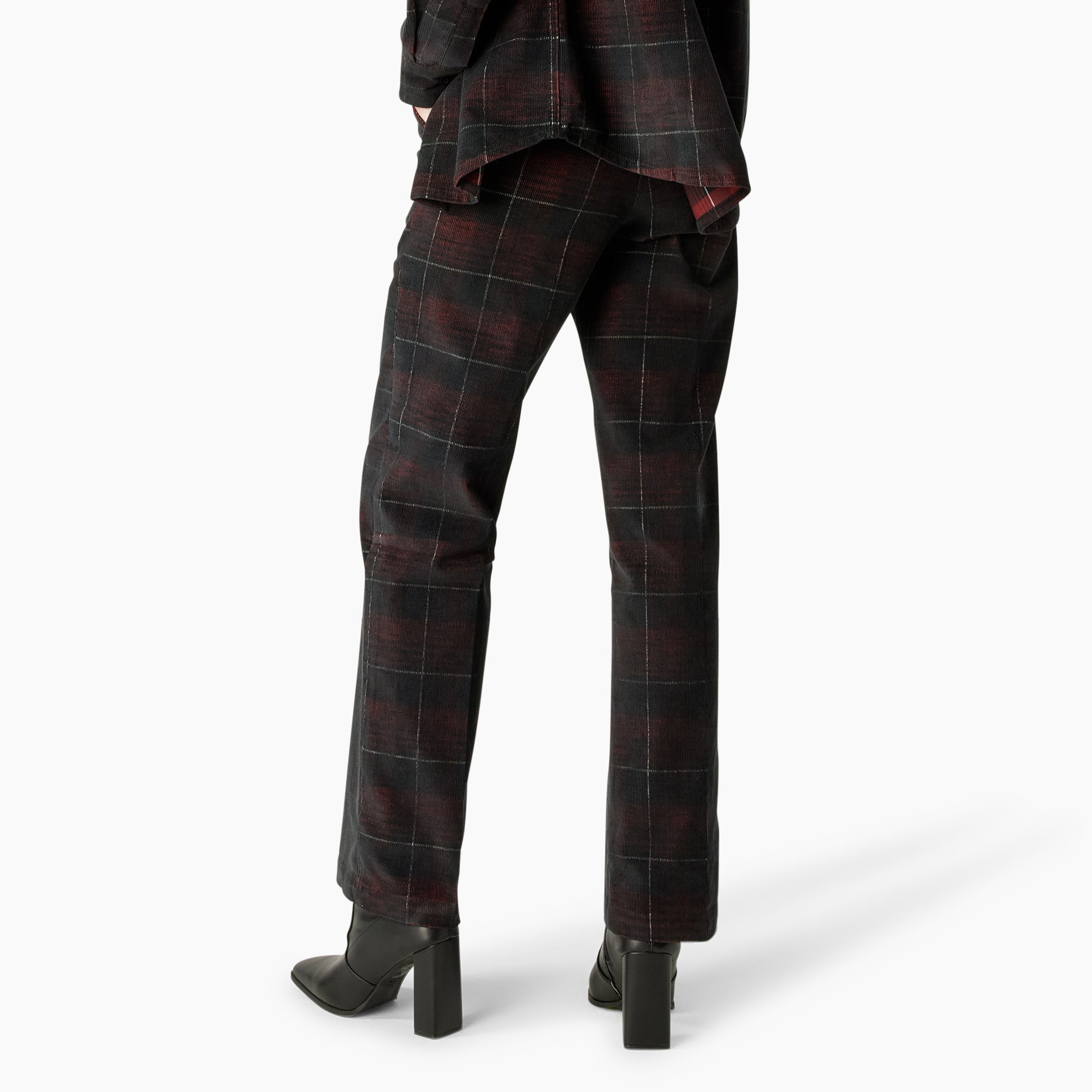 Women's Alma Corduroy Pants