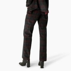 Women's Alma Corduroy Pants