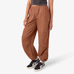 Women's Fishersville Utility Pants