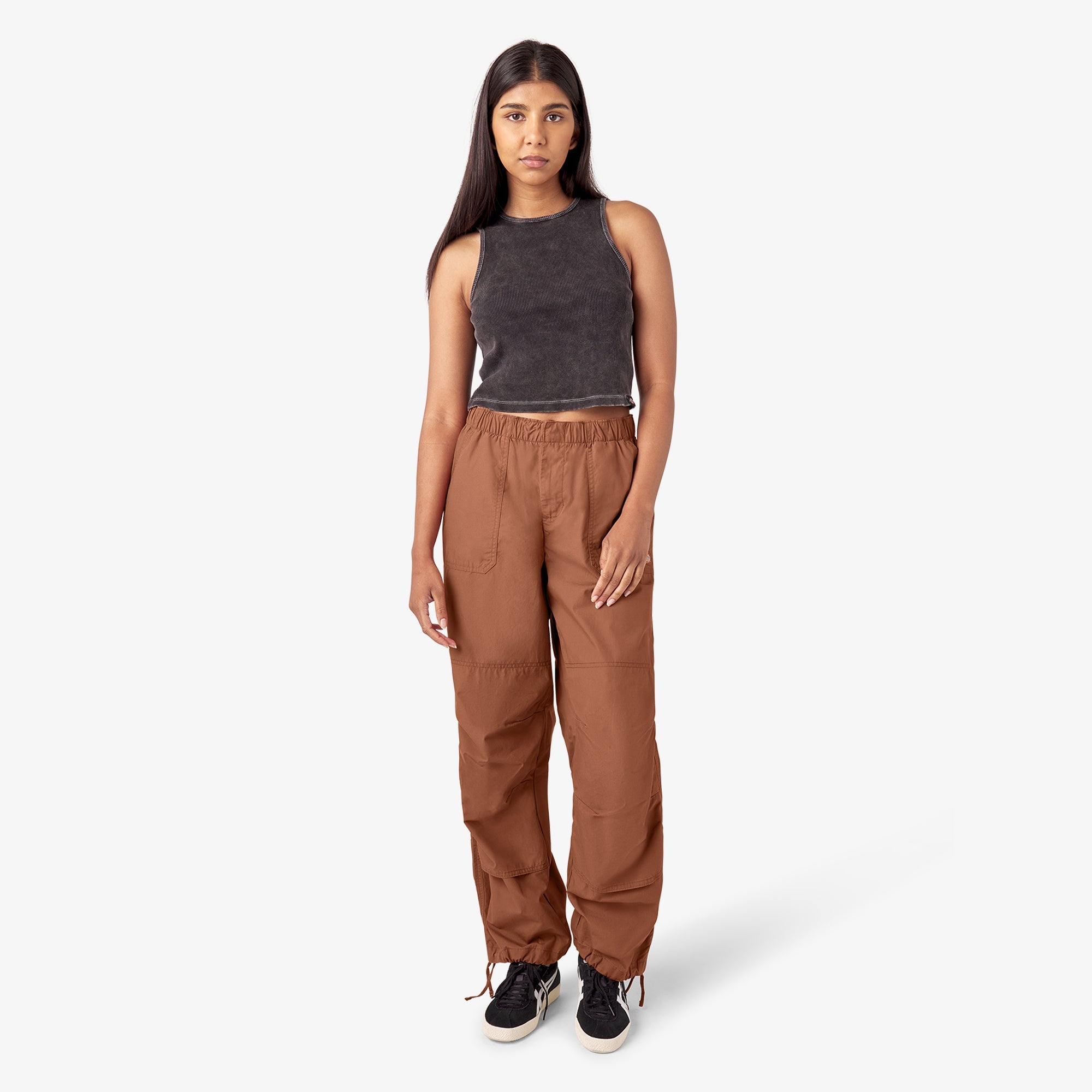 Women's Fishersville Utility Pants