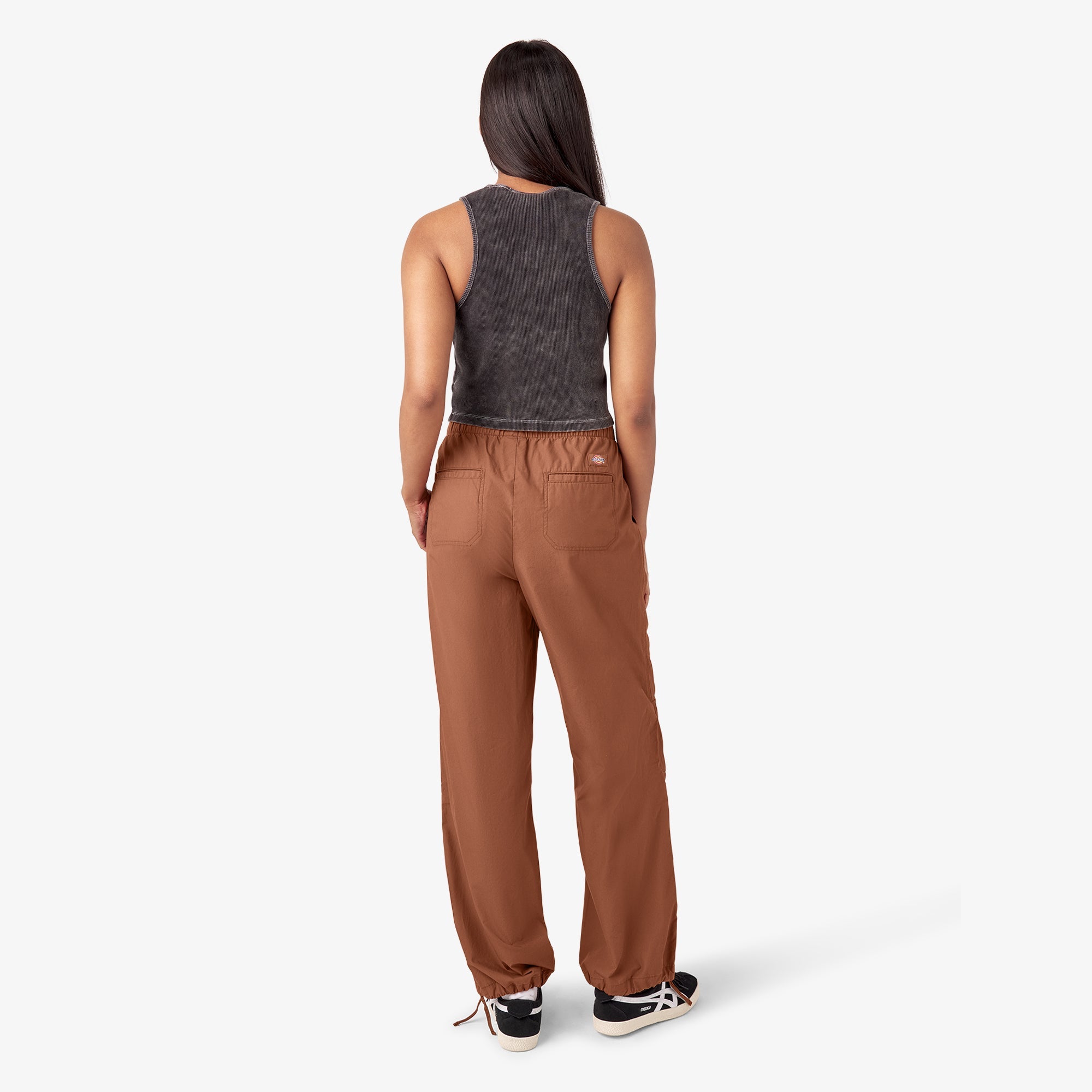 Women's Fishersville Utility Pants