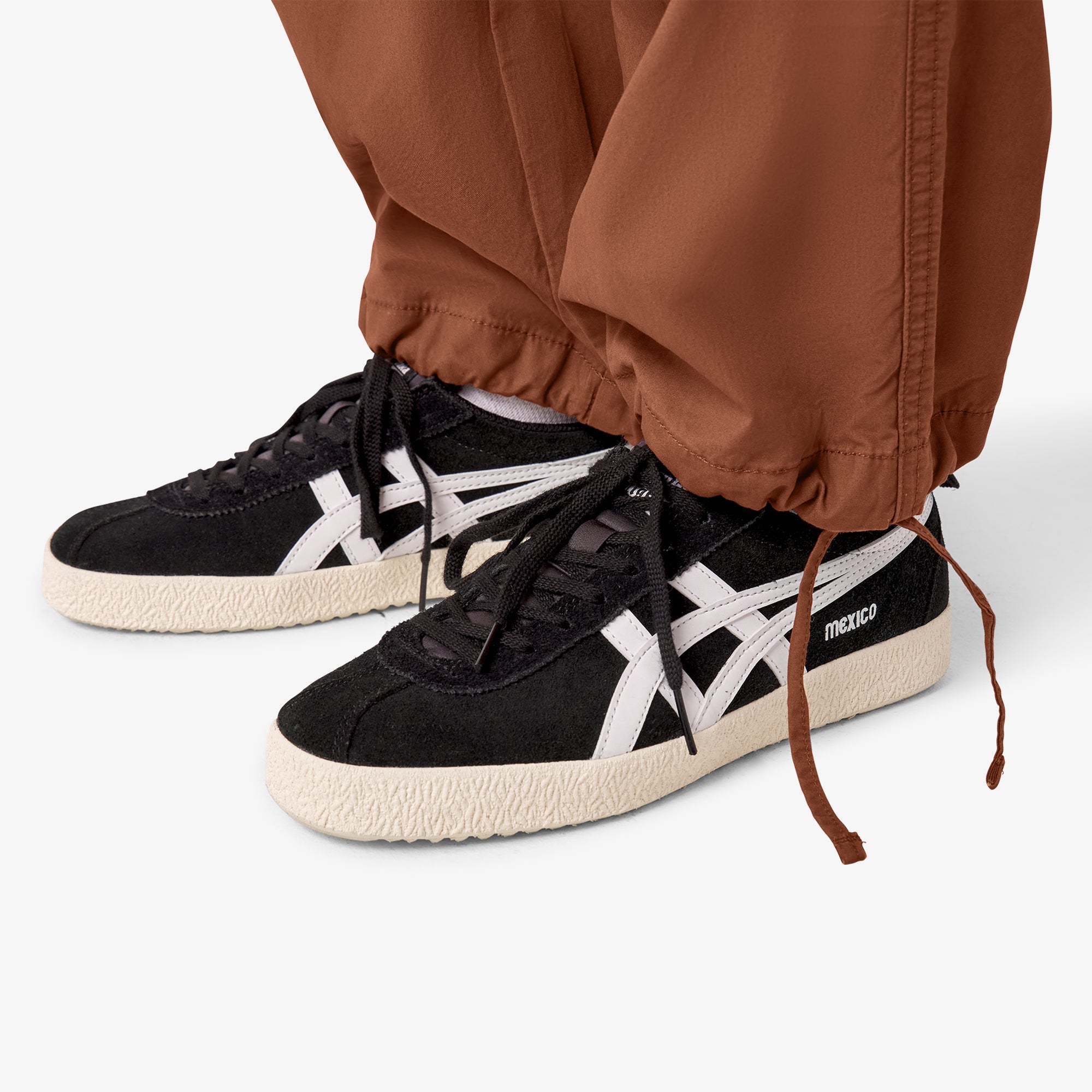 Women's Fishersville Utility Pants
