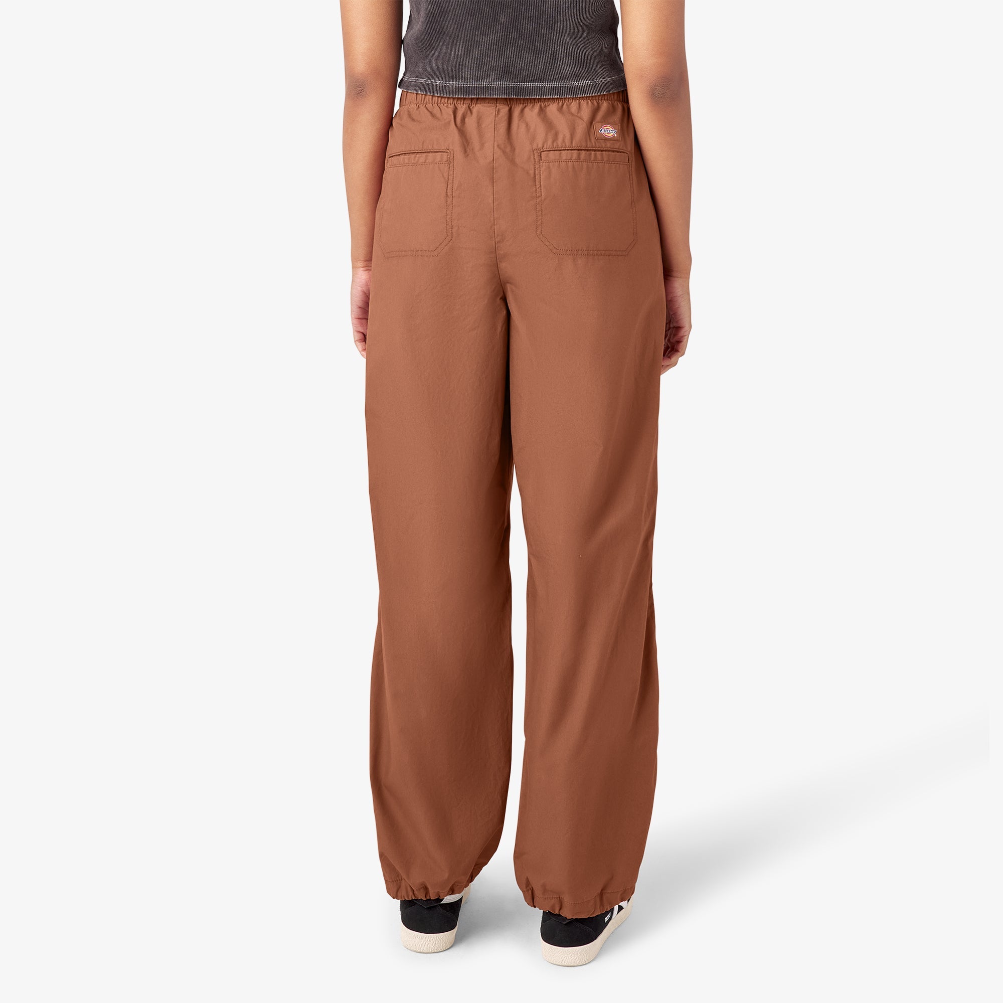 Women's Fishersville Utility Pants