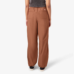 Women's Fishersville Utility Pants
