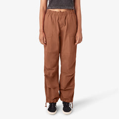 Women's Fishersville Utility Pants