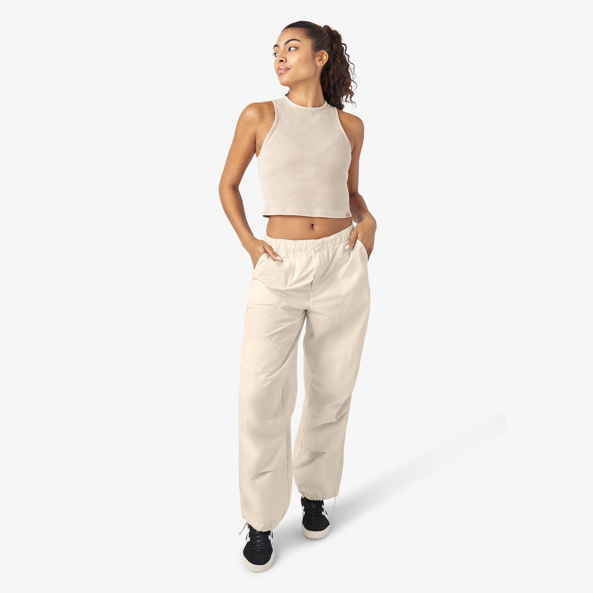 Women's Fishersville Utility Pants