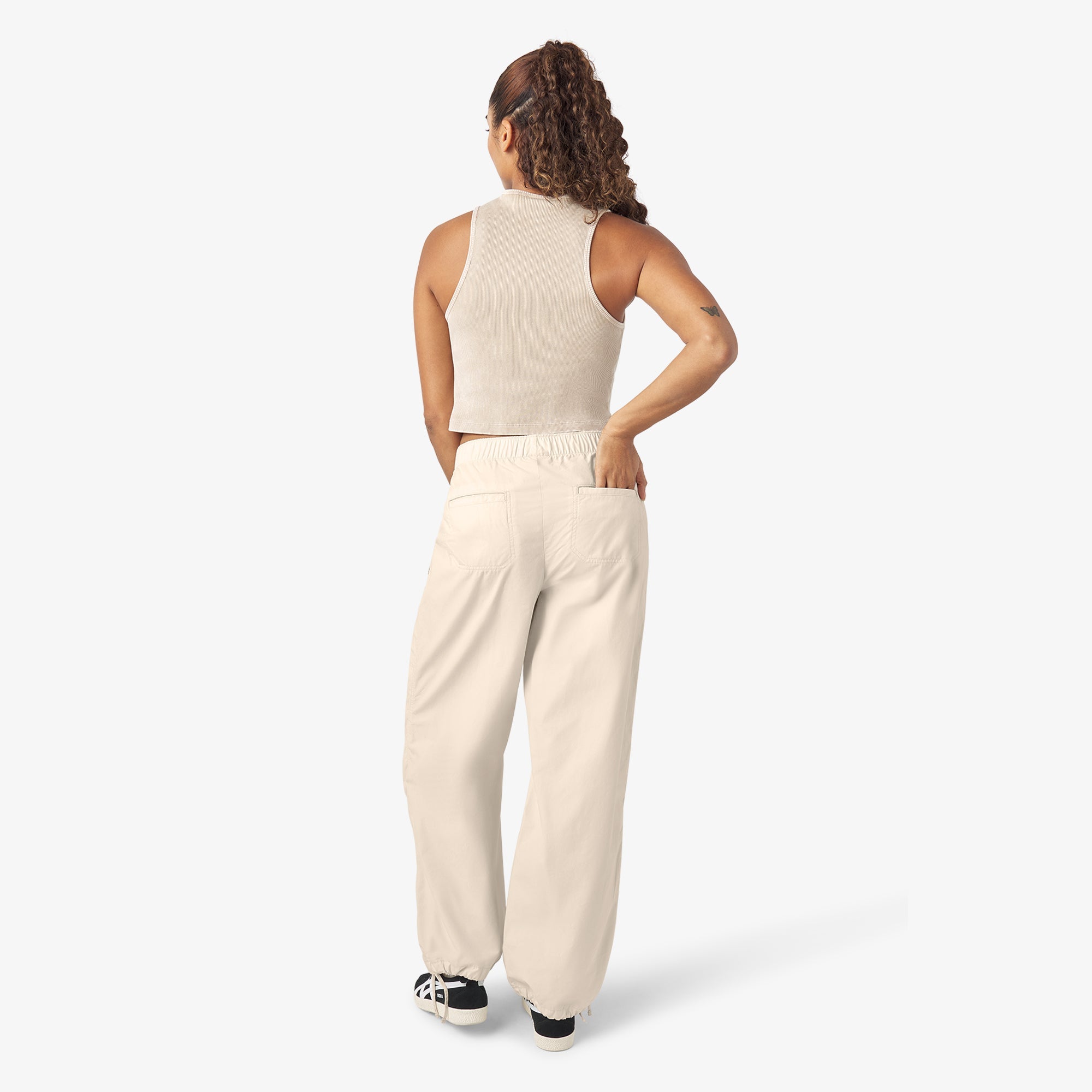Women's Fishersville Utility Pants