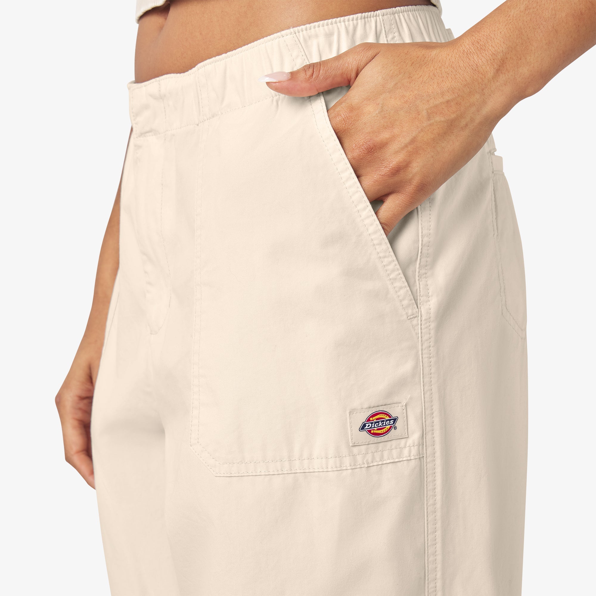 Women's Fishersville Utility Pants