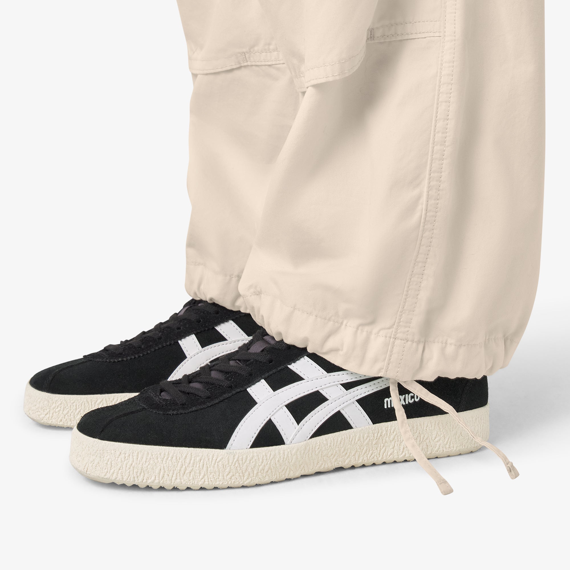 Women's Fishersville Utility Pants