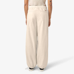 Women's Fishersville Utility Pants