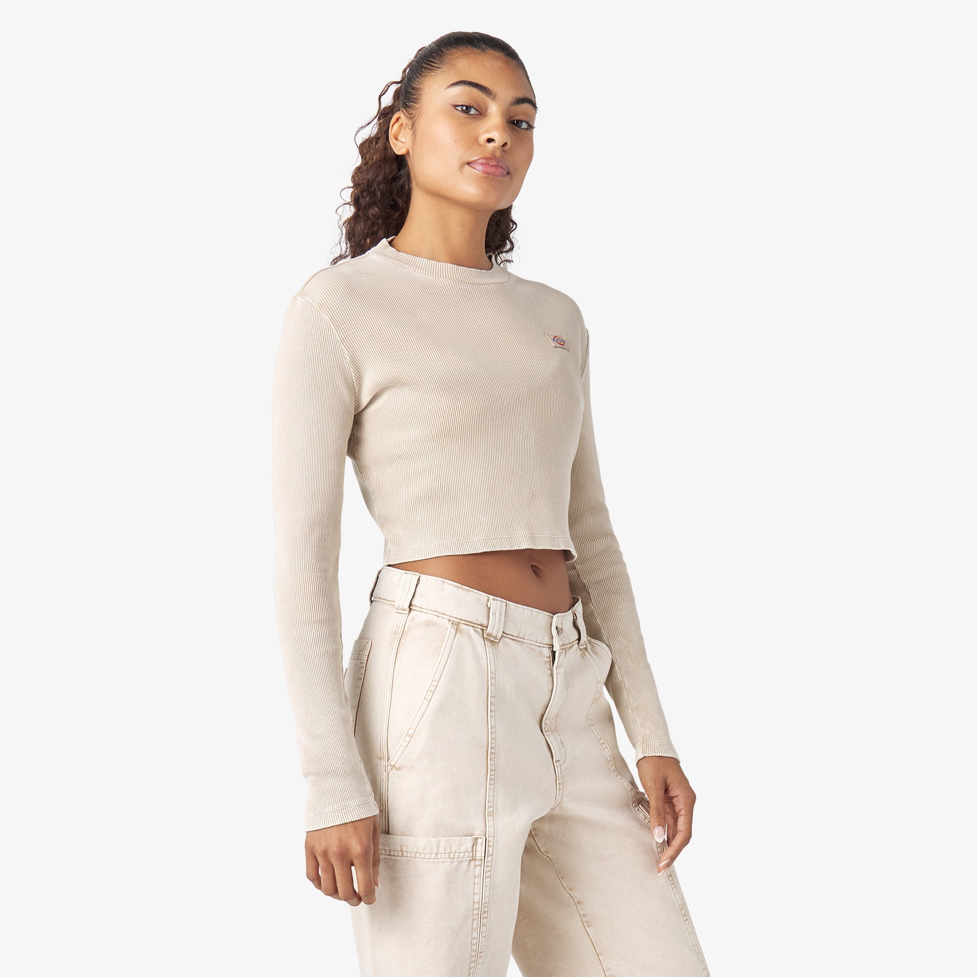 Women's Newington Cargo Pants