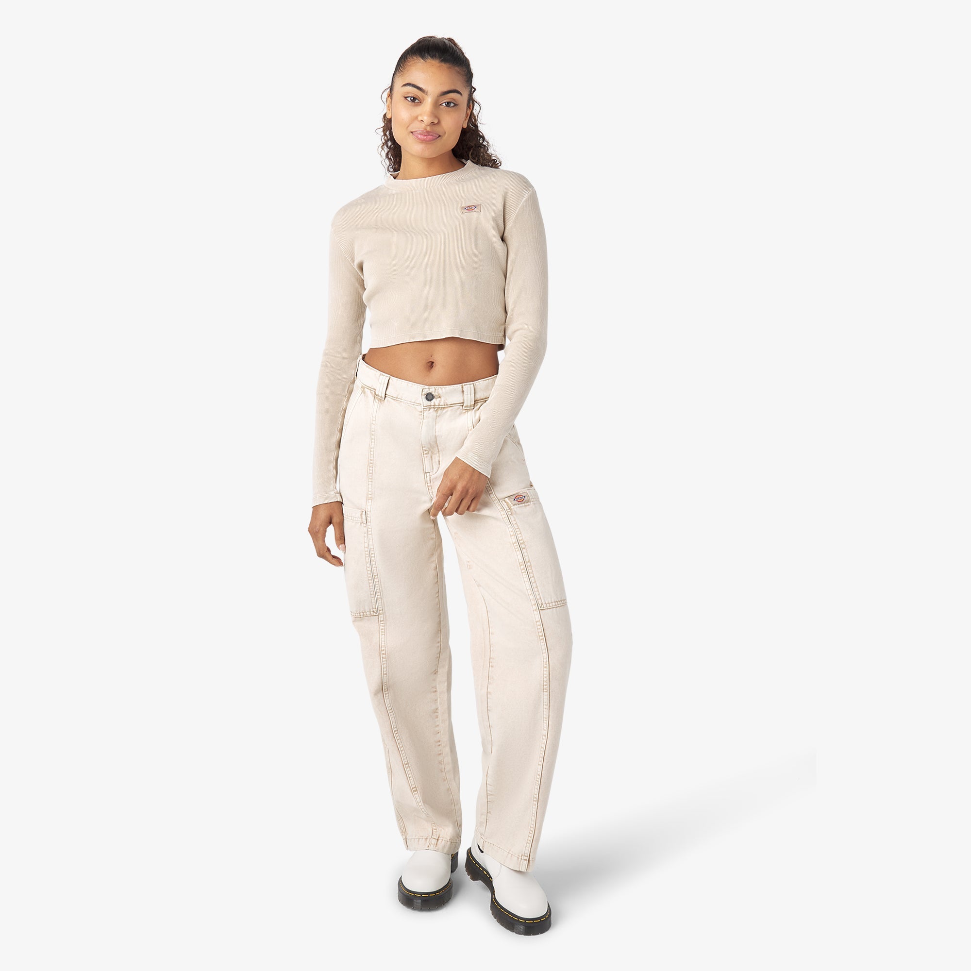 Women's Newington Cargo Pants