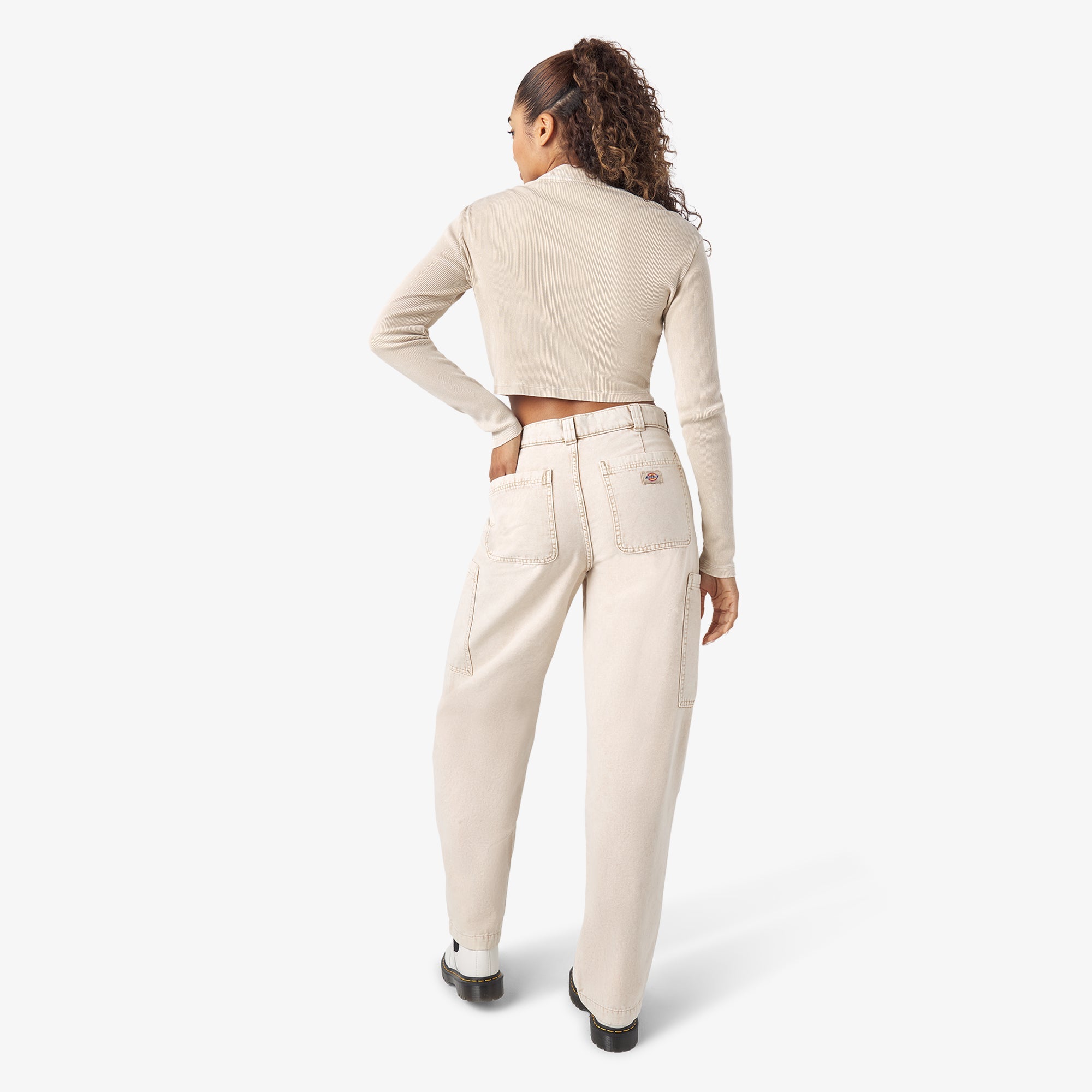 Women's Newington Cargo Pants