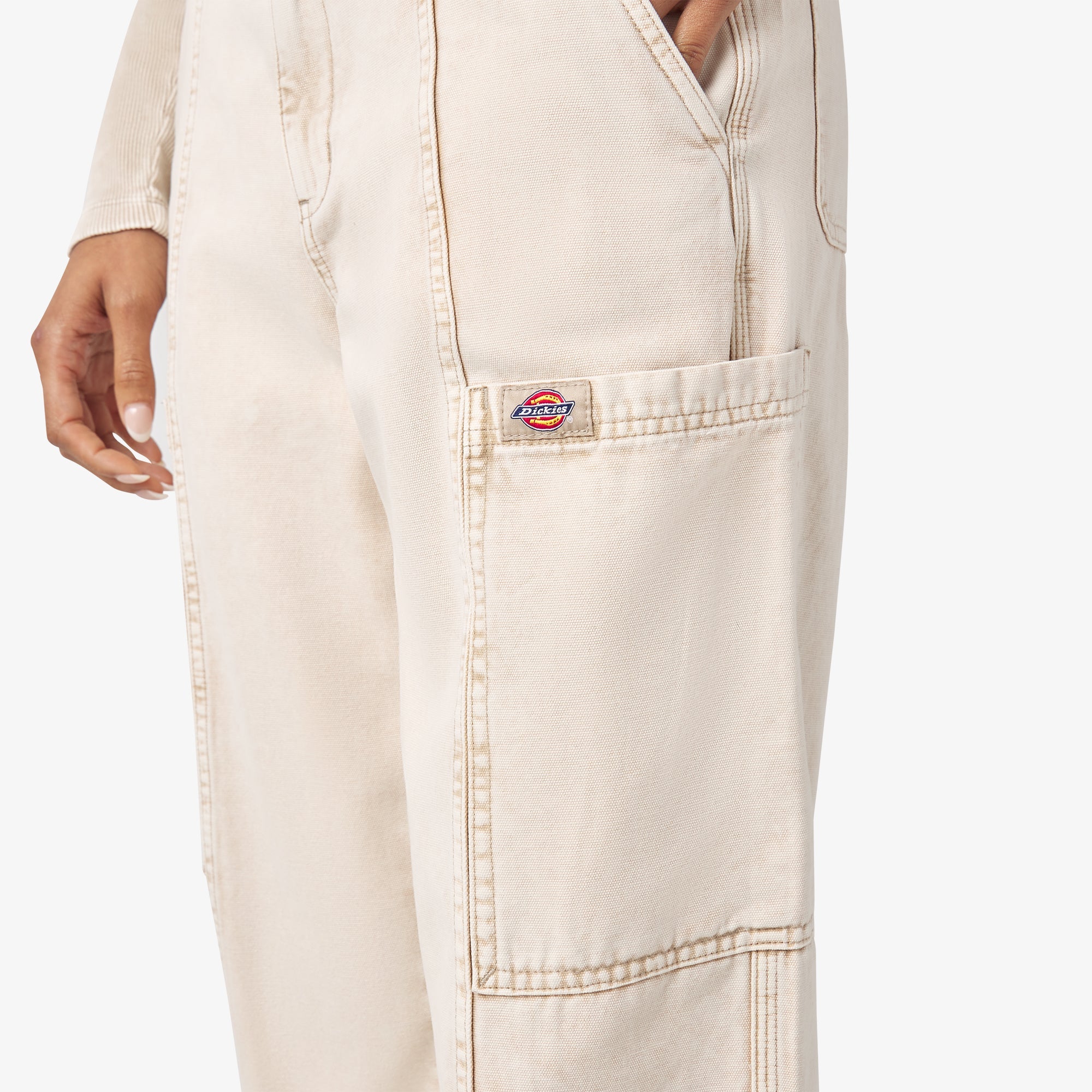 Women's Newington Cargo Pants