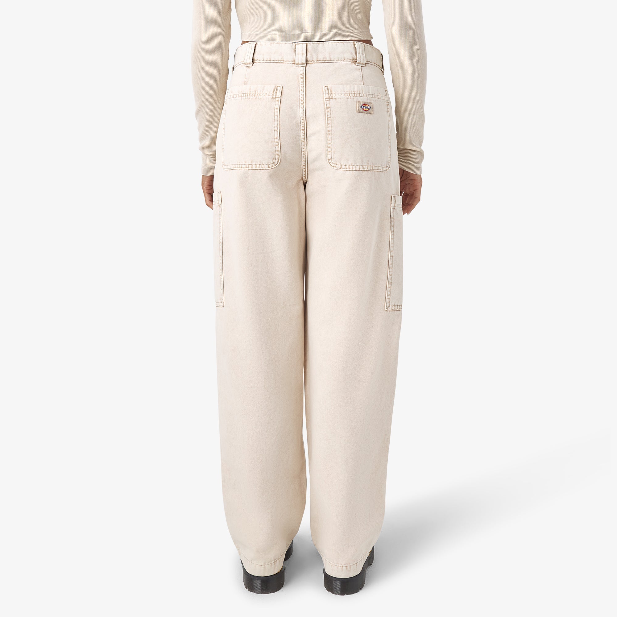 Women's Newington Cargo Pants