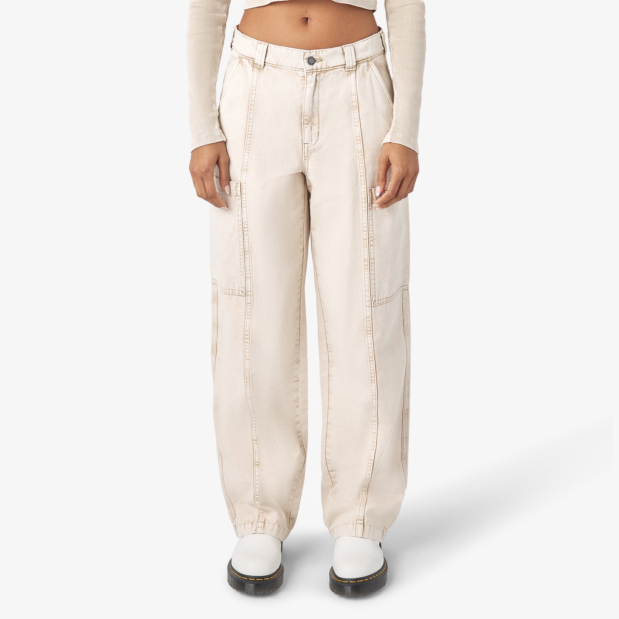Women's Newington Cargo Pants