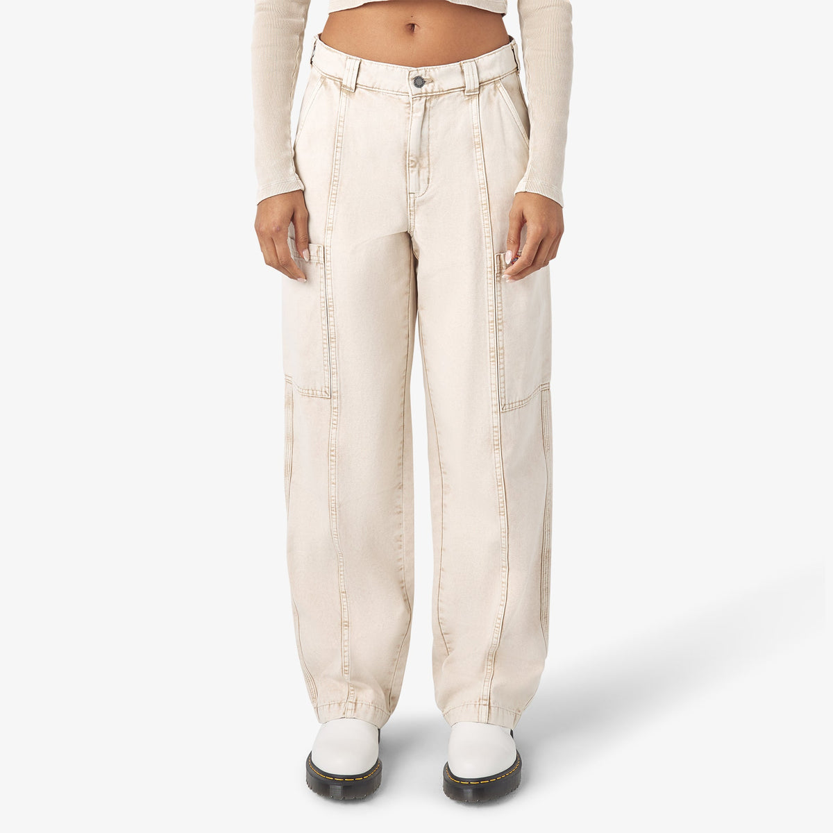 Women's Newington Cargo Pants