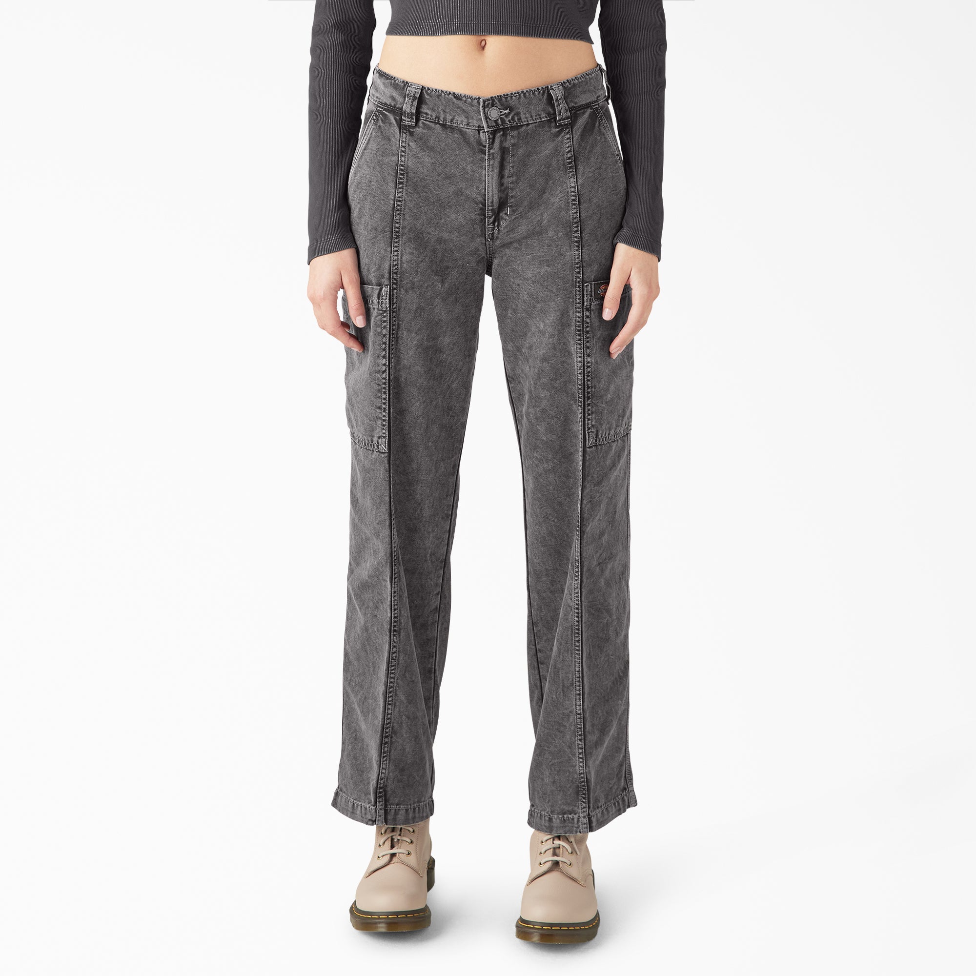 Women's Newington Cargo Pants