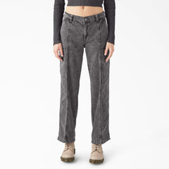 Women's Newington Cargo Pants