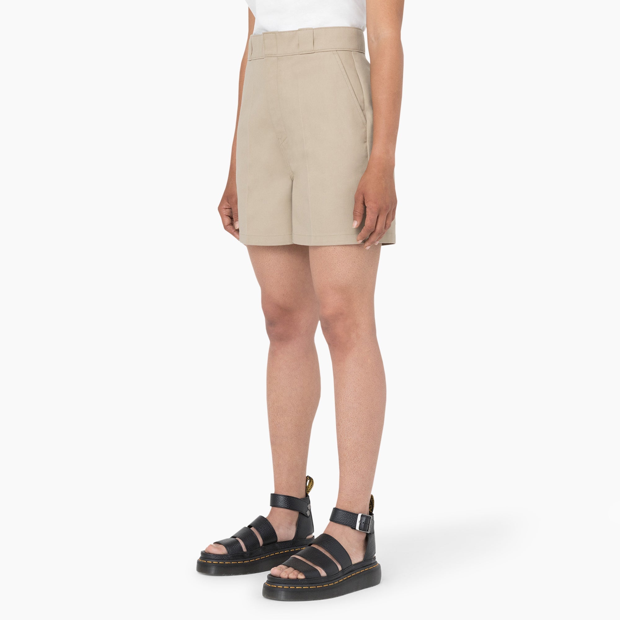 Women's Phoenix Shorts, 4"
