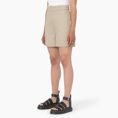 Women's Phoenix Shorts, 4"