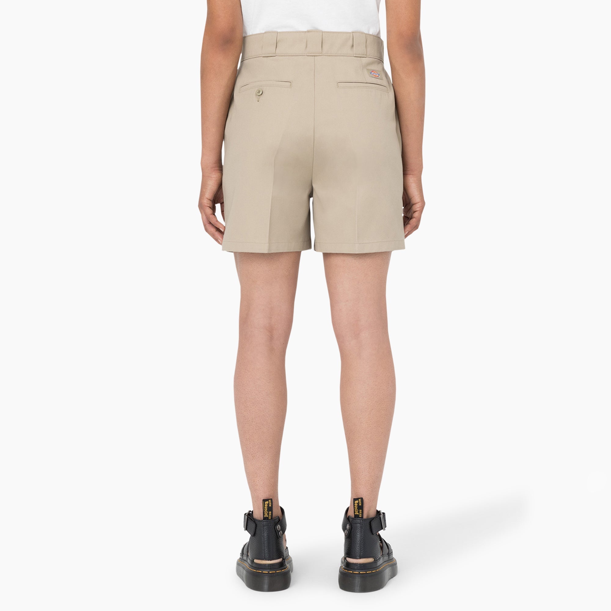Women's Phoenix Shorts, 4"