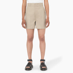 Women's Phoenix Shorts, 4"