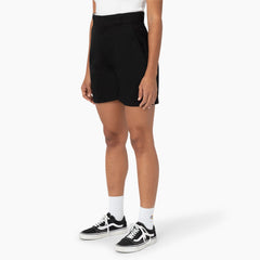 Women's Phoenix Shorts, 4"