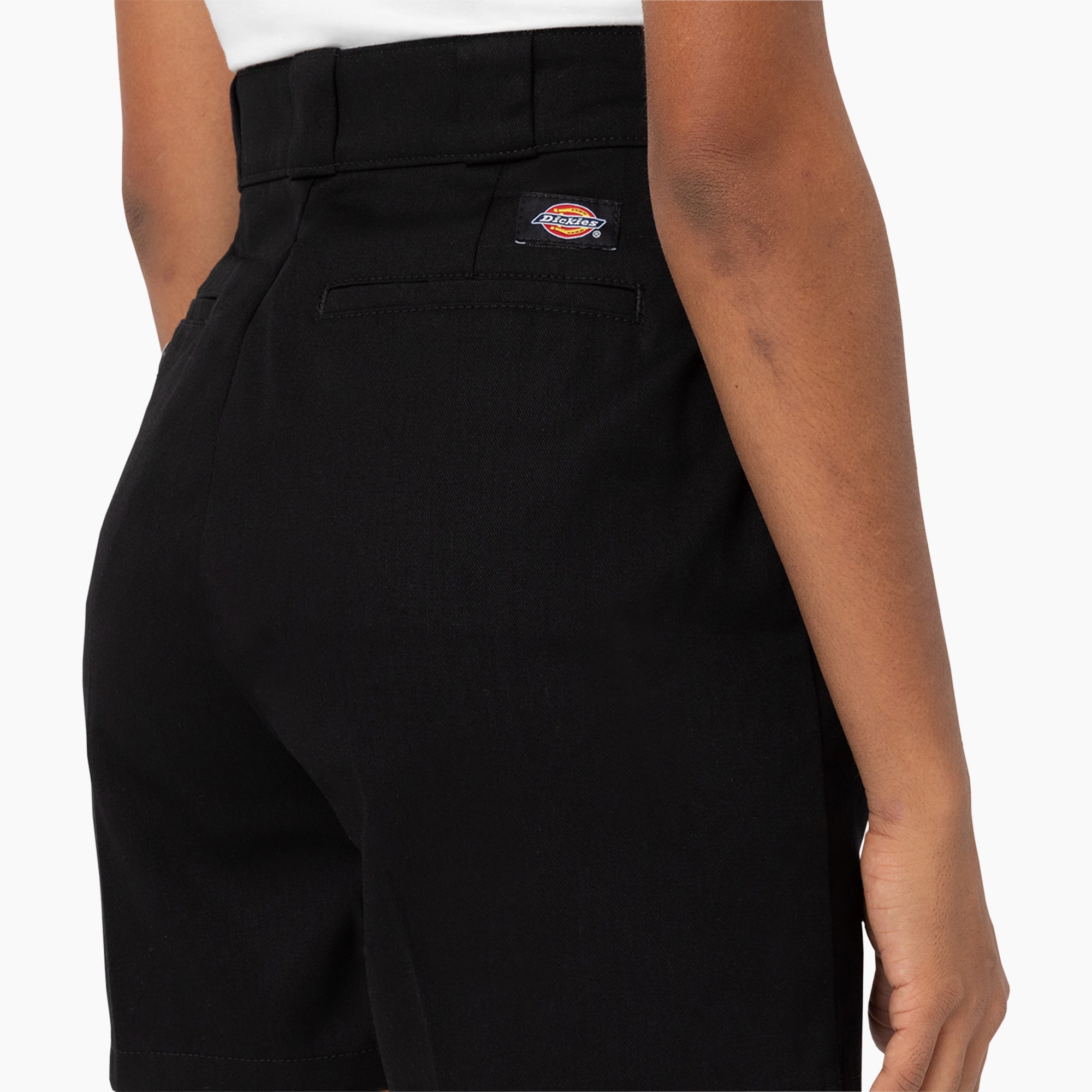 Women's Phoenix Shorts, 4"