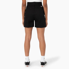 Women's Phoenix Shorts, 4"