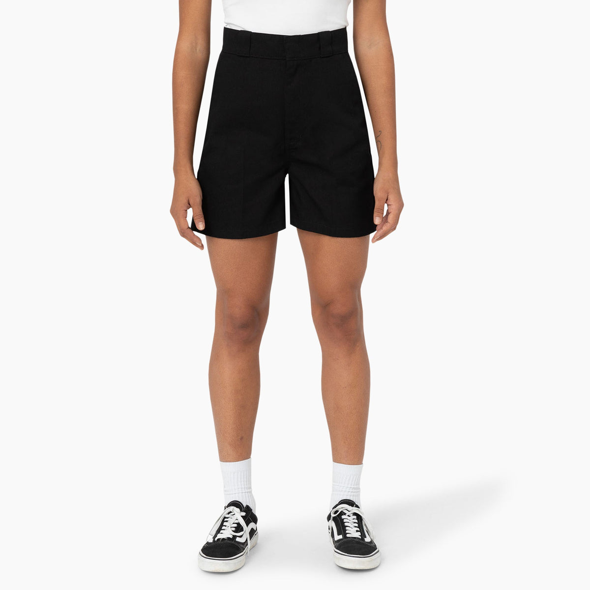 Women's Phoenix Shorts, 4"