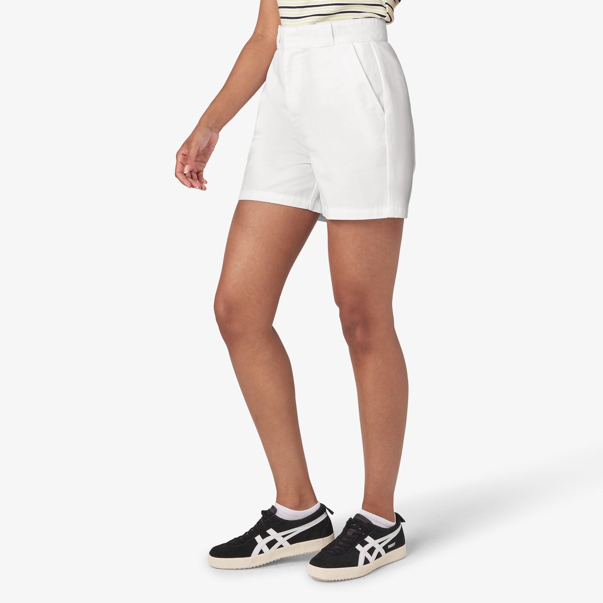 Women's Phoenix Shorts, 4"