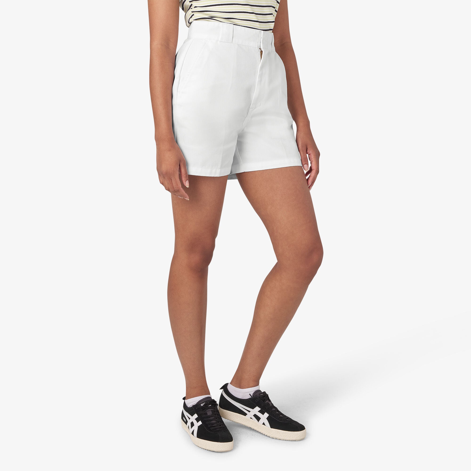 Women's Phoenix Shorts, 4"