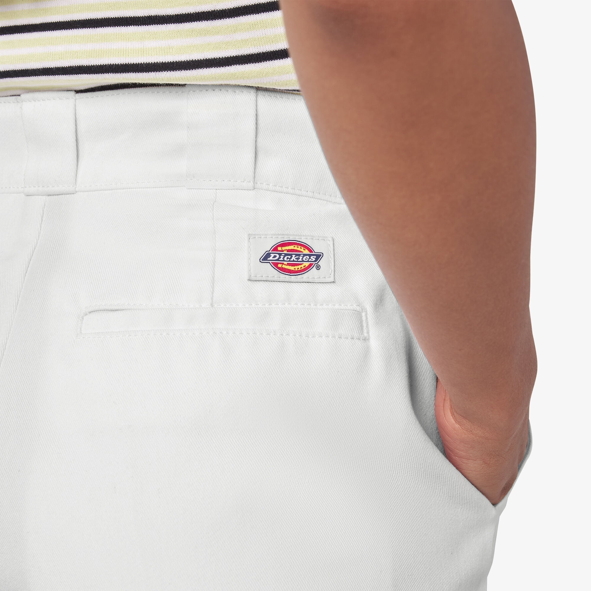 Women's Phoenix Shorts, 4"
