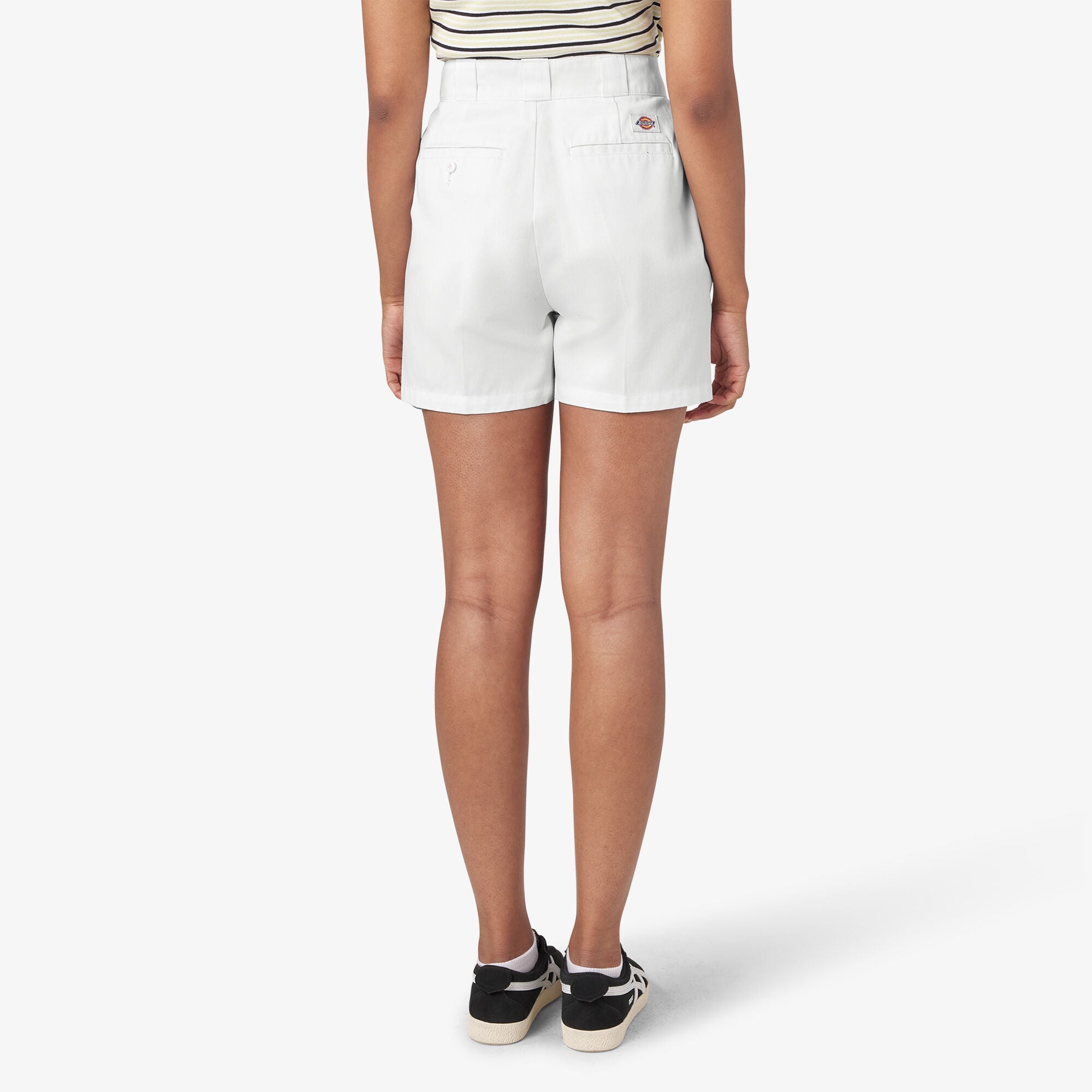 Women's Phoenix Shorts, 4"