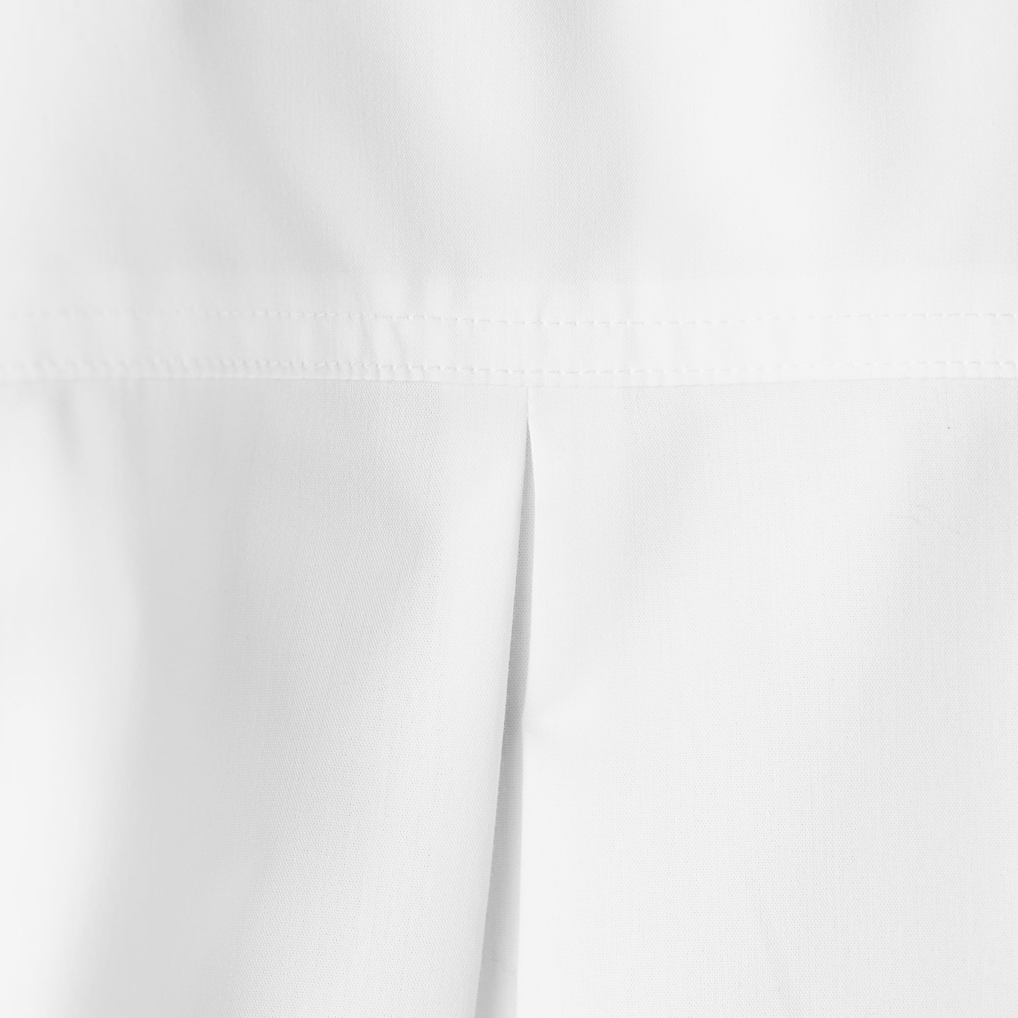 Women's Button-Up Shirt